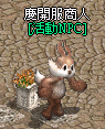 慶開服活動圖02.gif