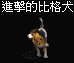 2023-03-24_010110.png